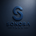 Sonara - Accueil